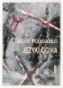 PODSIADŁO Jacek - Języki ognia